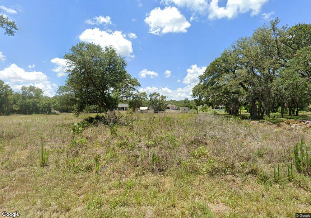 1813 Mcarthur Ave, Lehigh Acres, FL 33972 - photo 1