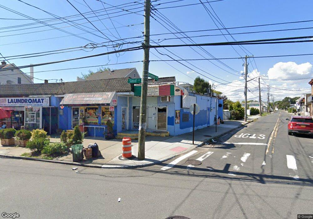 0 Olympia Blvd unit 974940, Staten Island, NY 10305 - photo 1