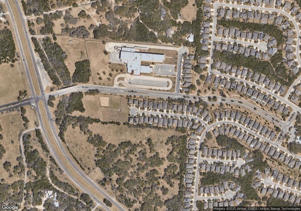 10749 Barnsford Ln, Helotes, TX 78023 - photo 1