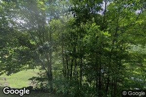 159 Pinoak Ln, Raven, VA 24639