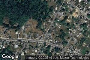 621 Elm St, Bally, PA 19503