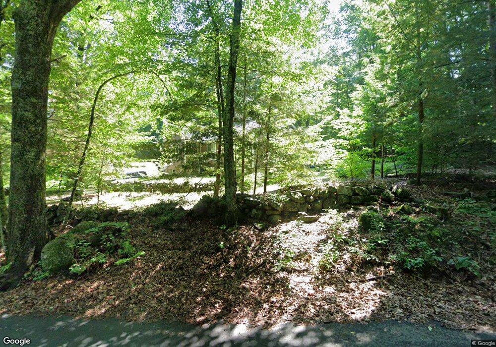 13 Foss Farm Rd, Durham, NH 03824 - photo 1