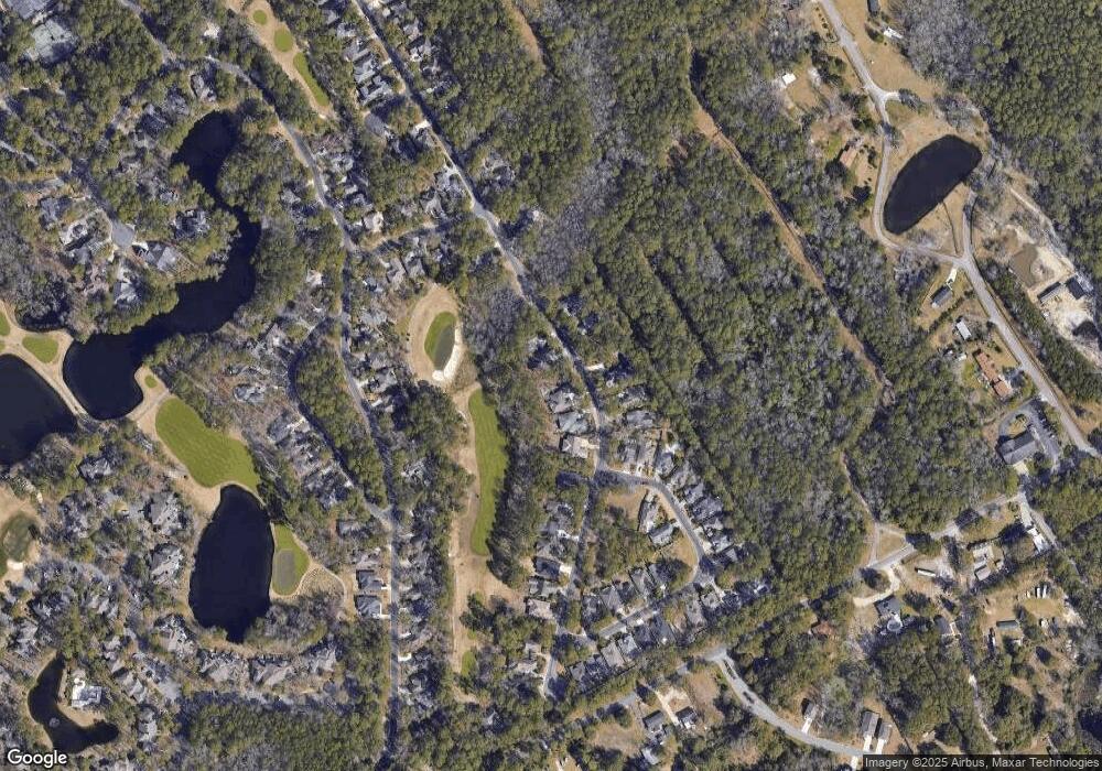 1232 Clipper Rd, North Myrtle Beach, SC 29582 - photo 1