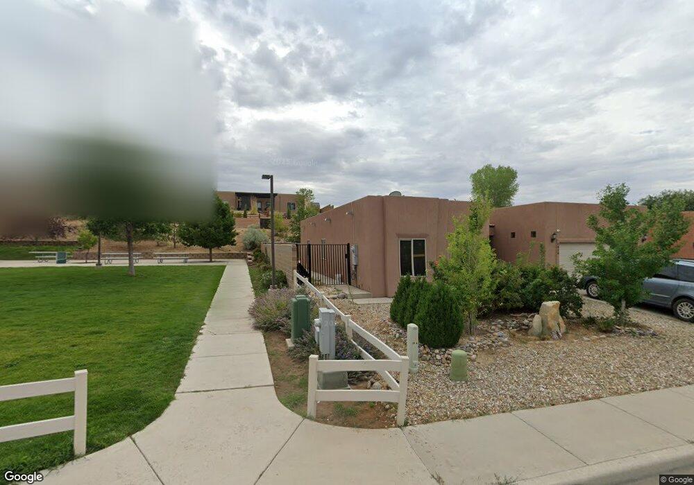 6028 Carl St, Farmington, NM 87402 - photo 1