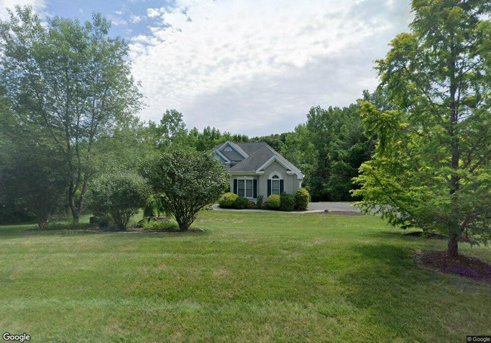 22 Worthington Dr unit 22, Bloomfield, CT 06002 - photo 1