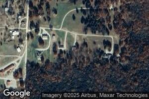 21122 Cherokee Rd, Flemington, MO 65650