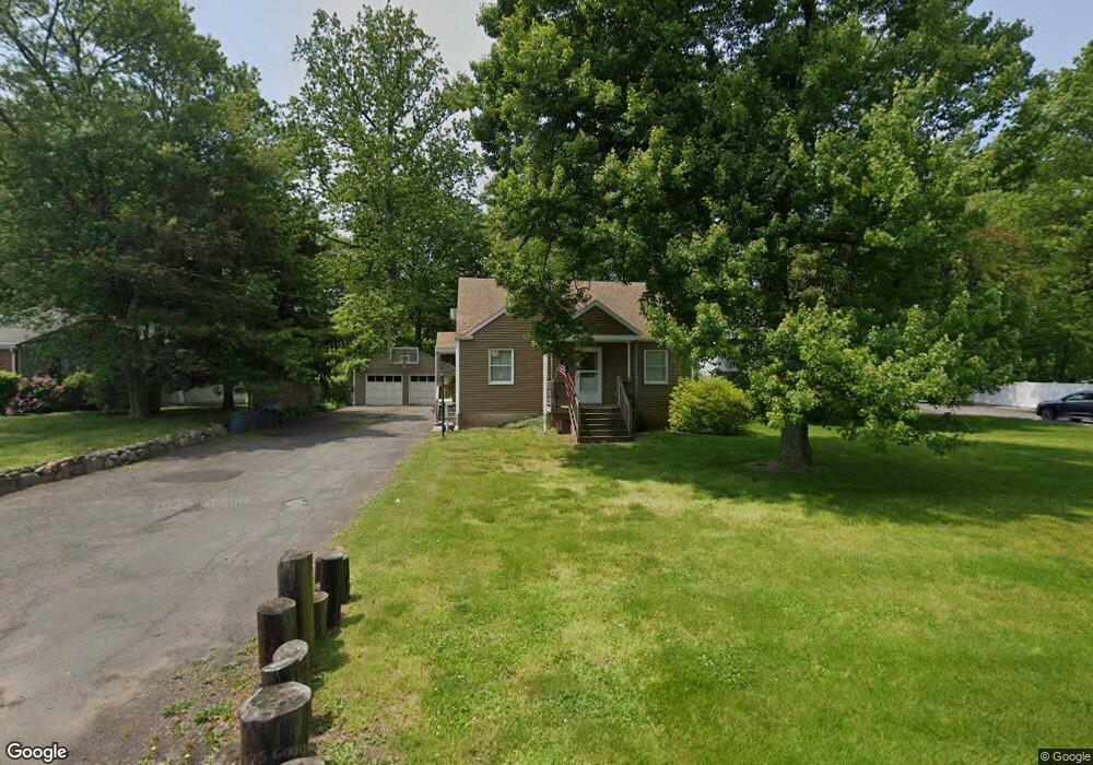 10 Rose Rd, West Nyack, NY 10994 - photo 1