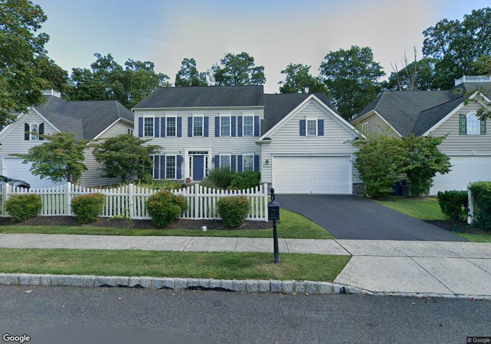 249 Barnhill Rd, Perkasie, PA 18944 - photo 1