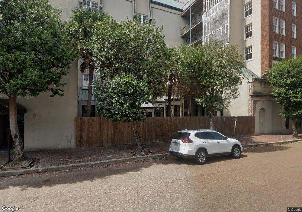 3 Mccabe St, Natchez, MS 39120 - photo 1