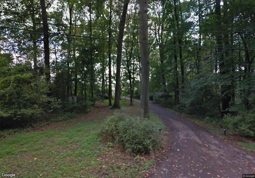 2056 Parkerville Rd, West Chester, PA 19382 - photo 1