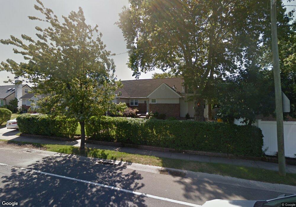 1533 Peninsula Blvd, Hewlett, NY 11557 - photo 1