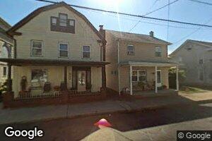 1033 W Main St, Valley View, PA 17983