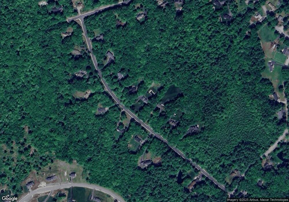 19 Stack Dr, Bow, NH 03304 - photo 1