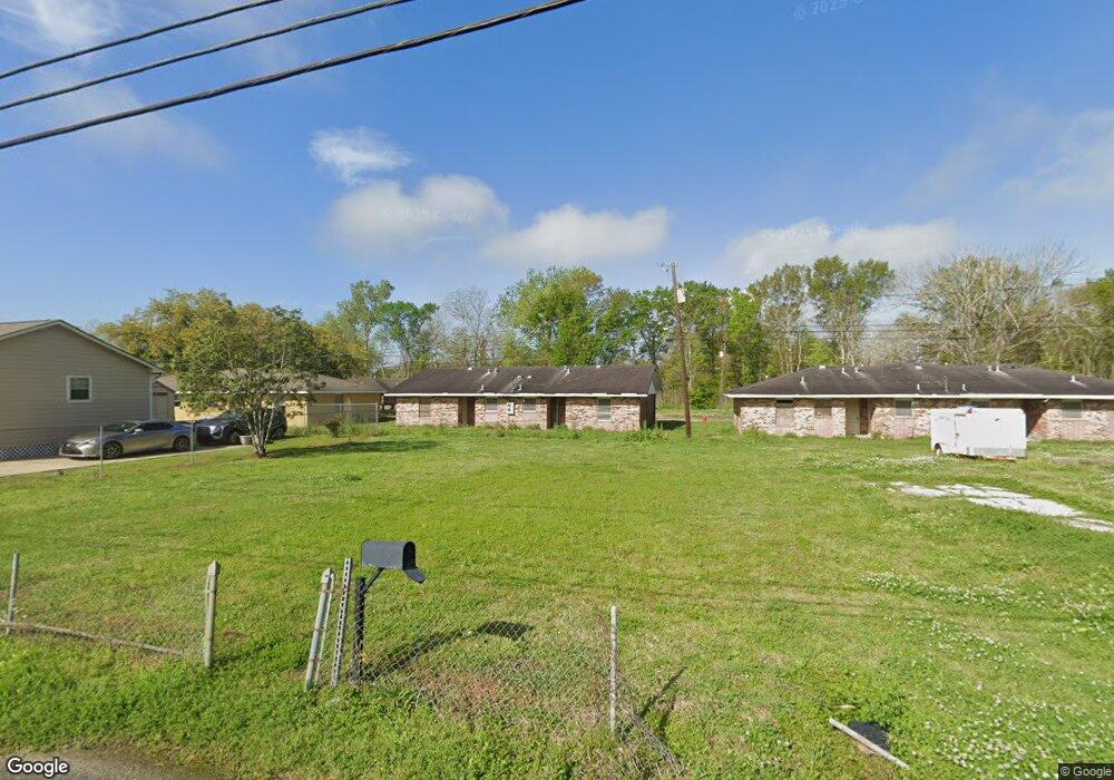 289 E 14th St, Reserve, LA 70084 - photo 1