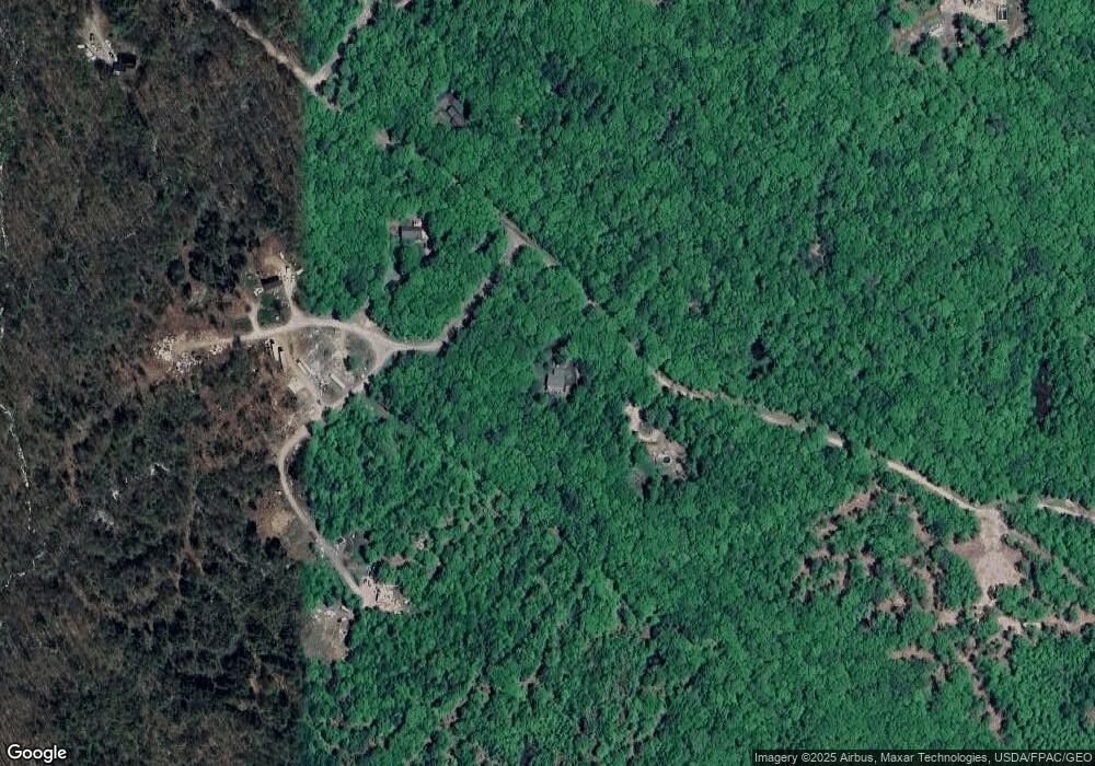 97 Obd Rd, Lyman, ME 04002 - photo 1