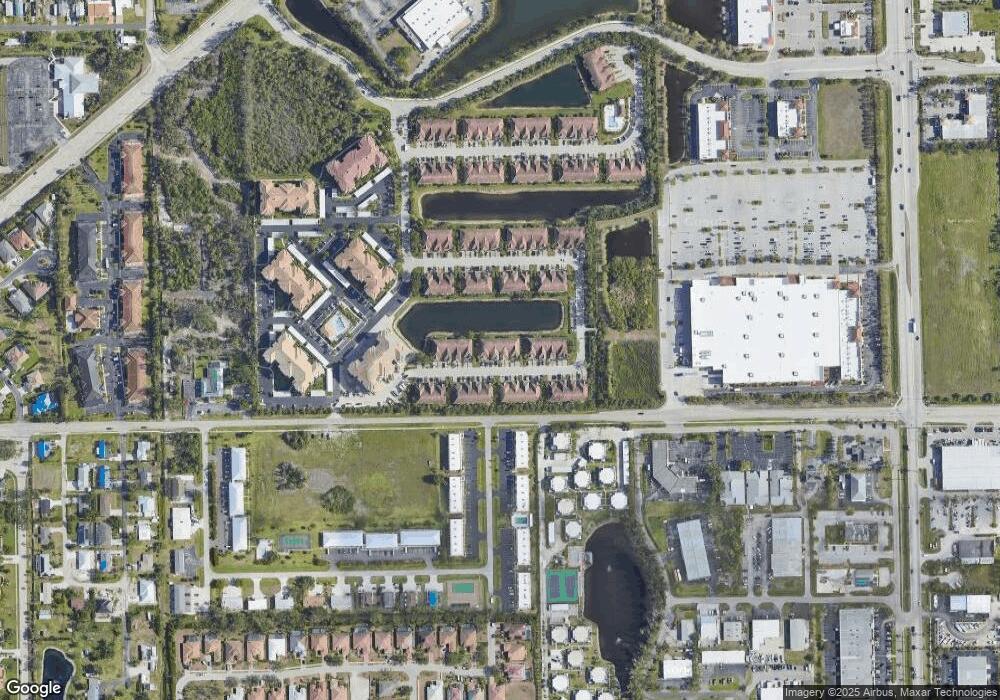 11611 Navarro Way unit 2002, Fort Myers, FL 33908 - photo 1