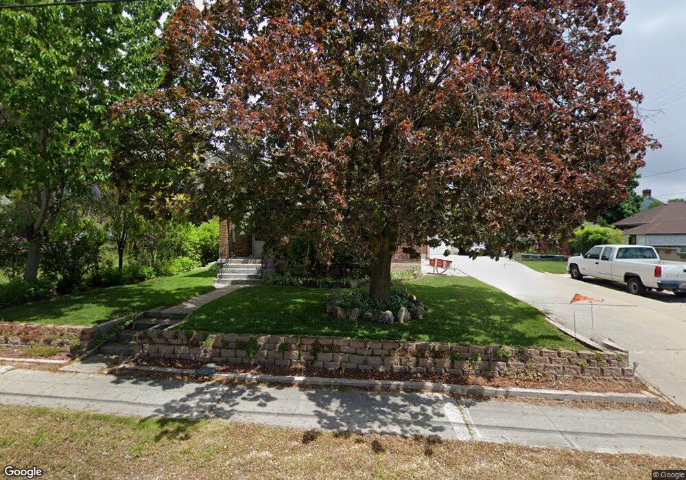 50 N 100 W, Pleasant Grove, UT 84062 - photo 1