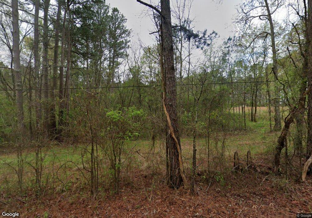 1667 Livingston Rd SW, Rome, GA 30161 - photo 1