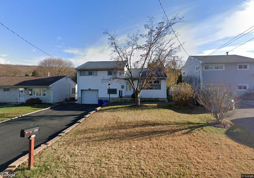 222 Rockaway Ave, Rockaway, NJ 07866 - photo 1