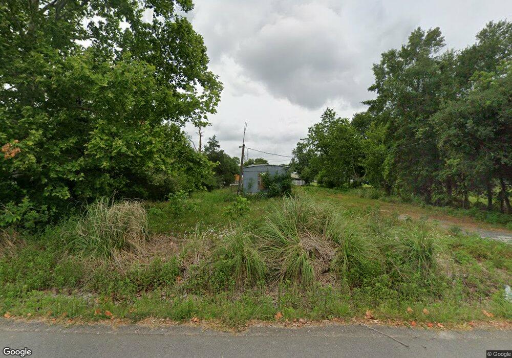 5940 Bennie Ln, Lake Charles, LA 70605 - photo 1