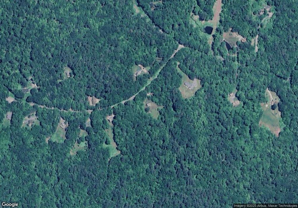 21 Joseph Ln, Newfane, VT 05345 - photo 1