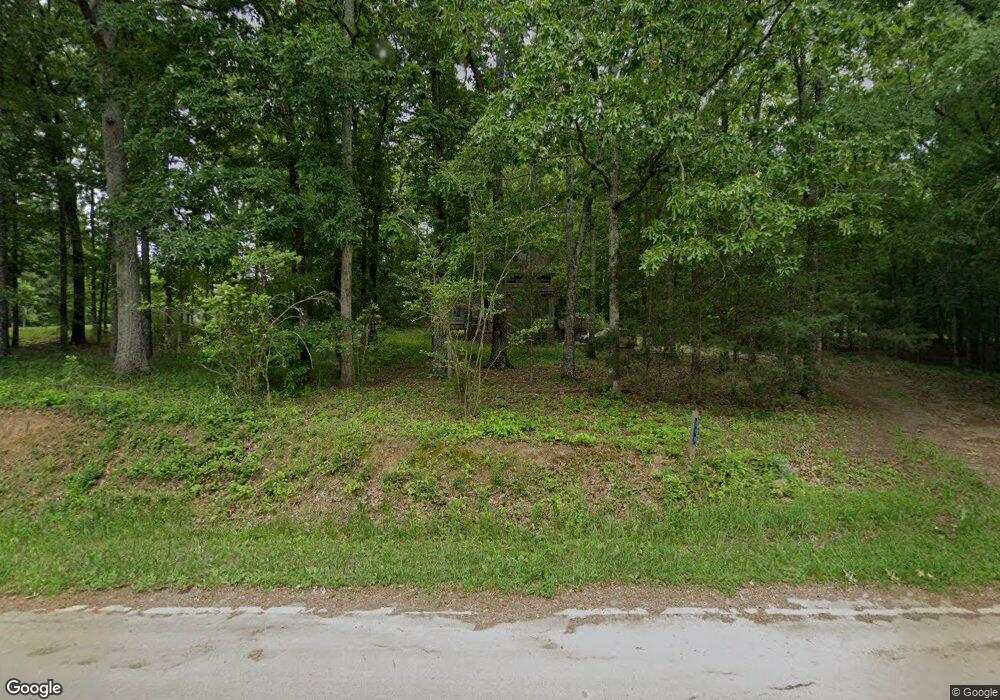 218 Joe Free Rd, Chapin, SC 29036 - photo 1