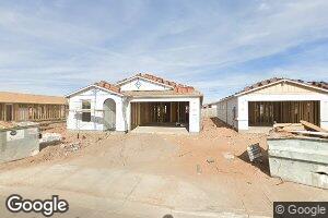 Larimar, Maricopa, AZ 85138