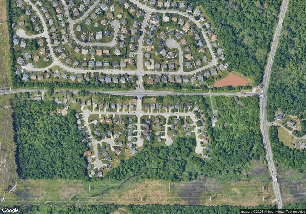 23 Cedar Farms Dr, Newark, DE 19702 - photo 1