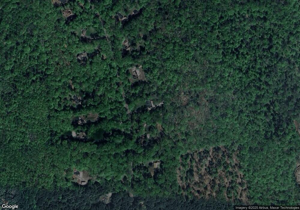 64 Marsh Hill Rd, Brimfield, MA 01010 - photo 1