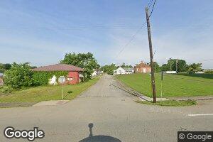 0 Sr 41 32 Acres Unit 150216, Peebles, OH 45660