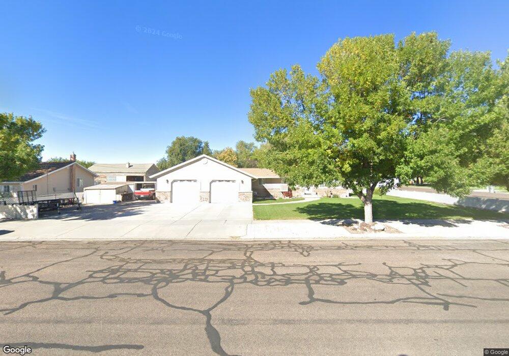 85 N 200 E, Delta, UT 84624 - photo 1