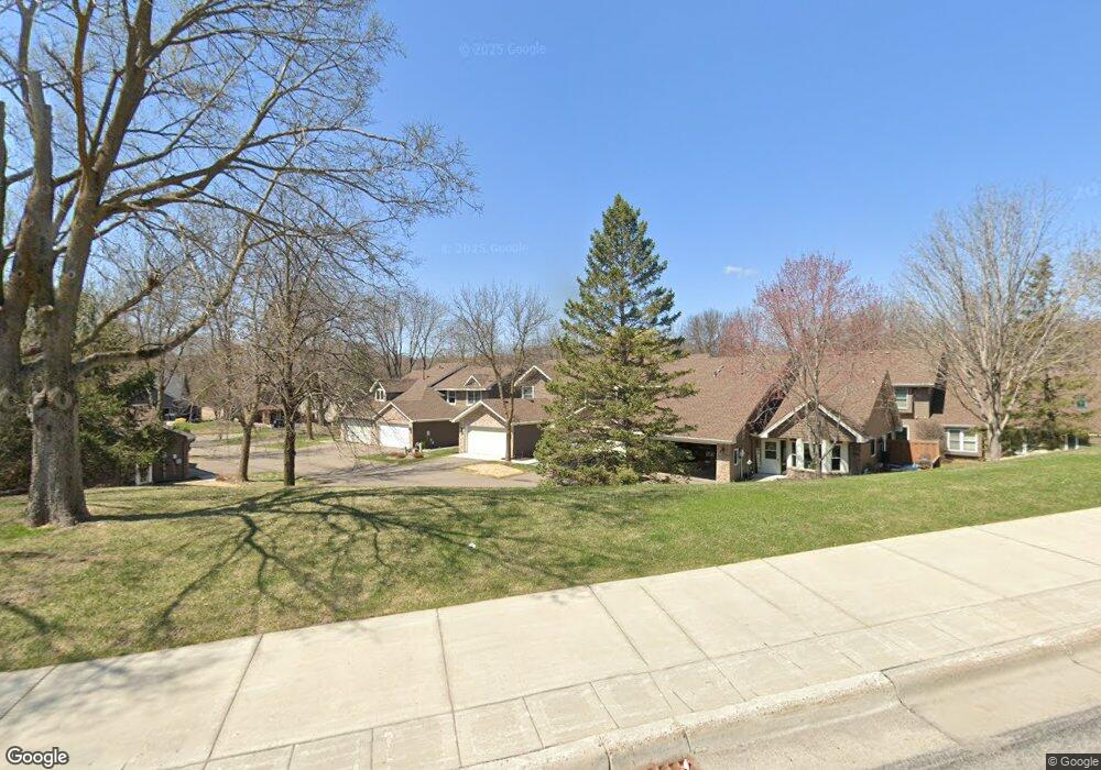 18500 Lime Tree Ct, Minnetonka, MN 55345 - photo 1