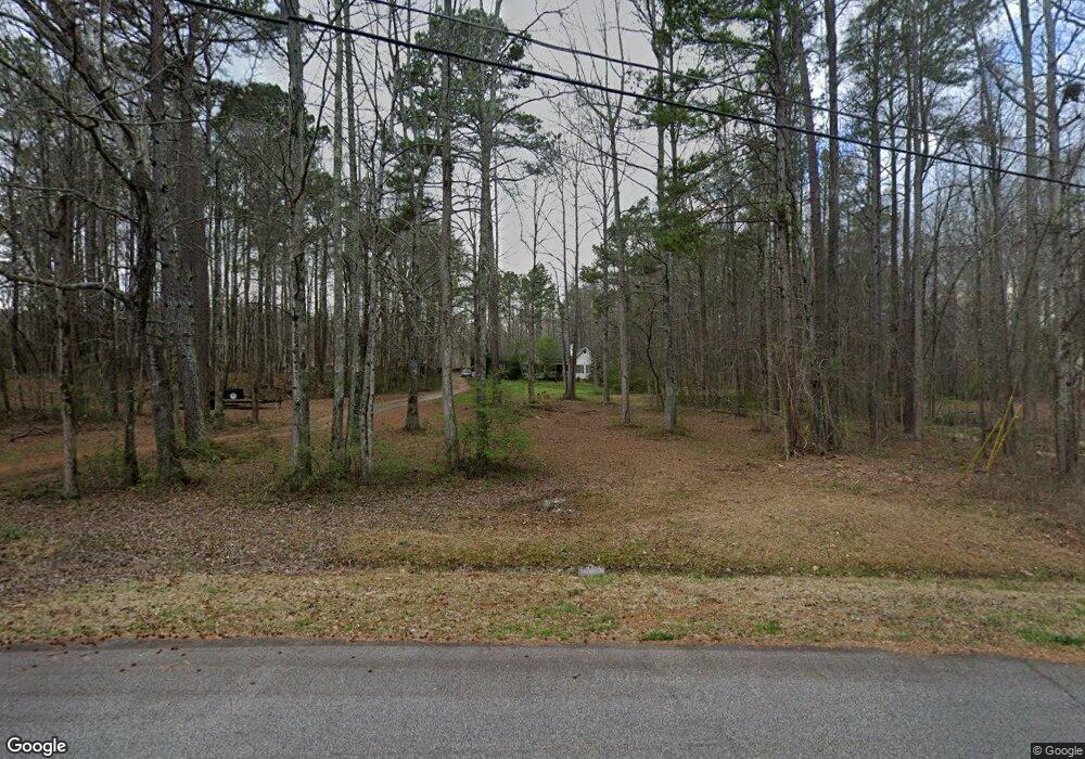 95 Creekside Way unit 2, McDonough, GA 30252 - photo 1