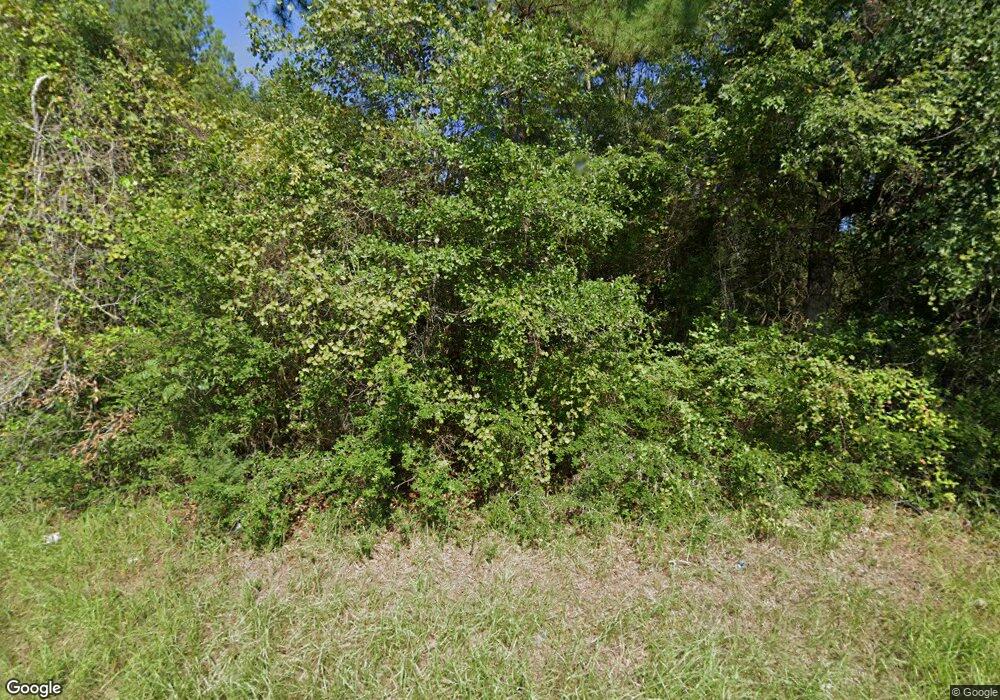 21 Meadow Brook Dr, Lufkin, TX 75904 - photo 1