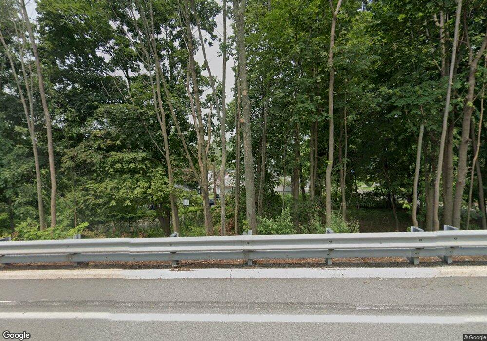 5 Old Budd Lake Rd, Netcong, NJ 07857 - photo 1