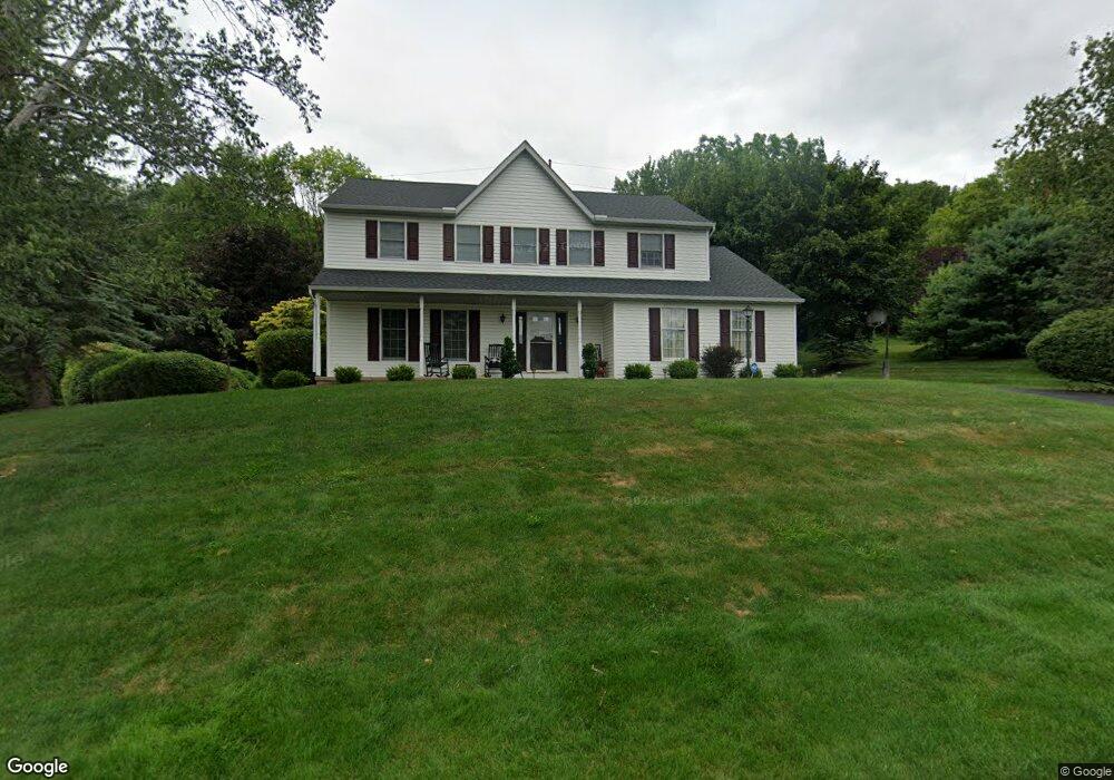 4281 Lenmar Dr, Coplay, PA 18037 - photo 1