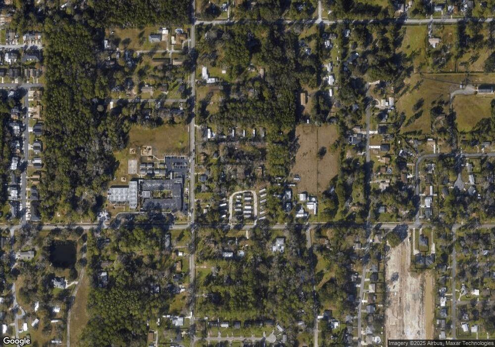 5356 Sloan Ln, Jacksonville, FL 32244 - photo 1