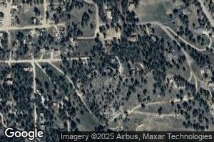 34478 Silver Springs Blvd, Pine, CO 80470