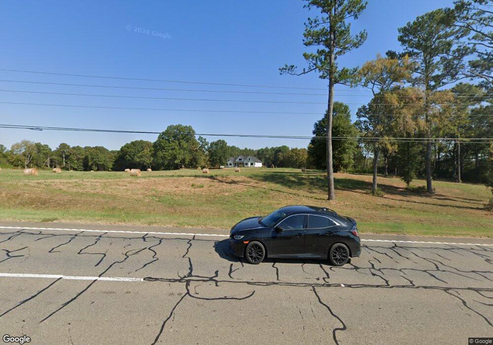 7032 Fairmount Hwy SE, Calhoun, GA 30701 - photo 1