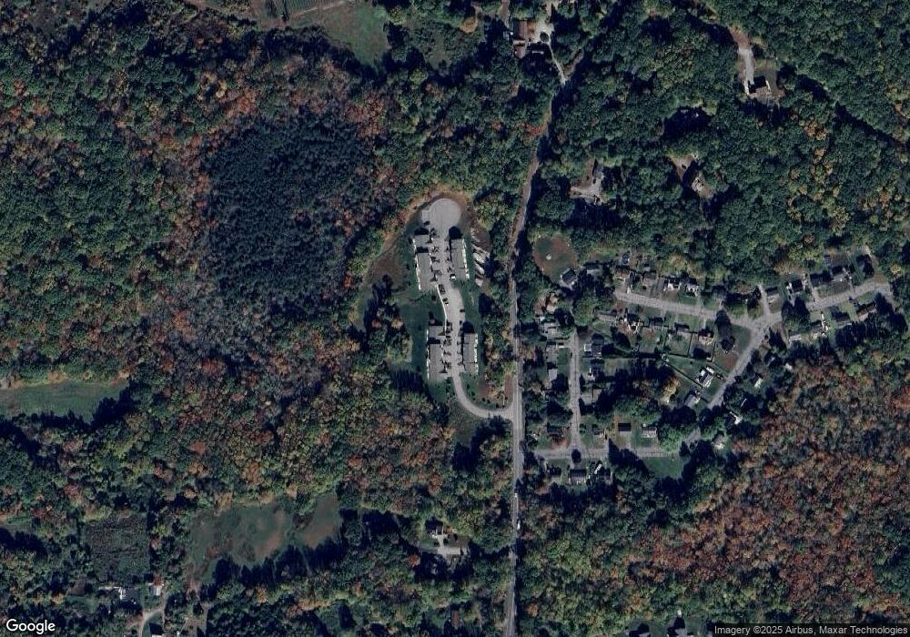 301 Fieldstone, Ledyard, CT 06339 - photo 1