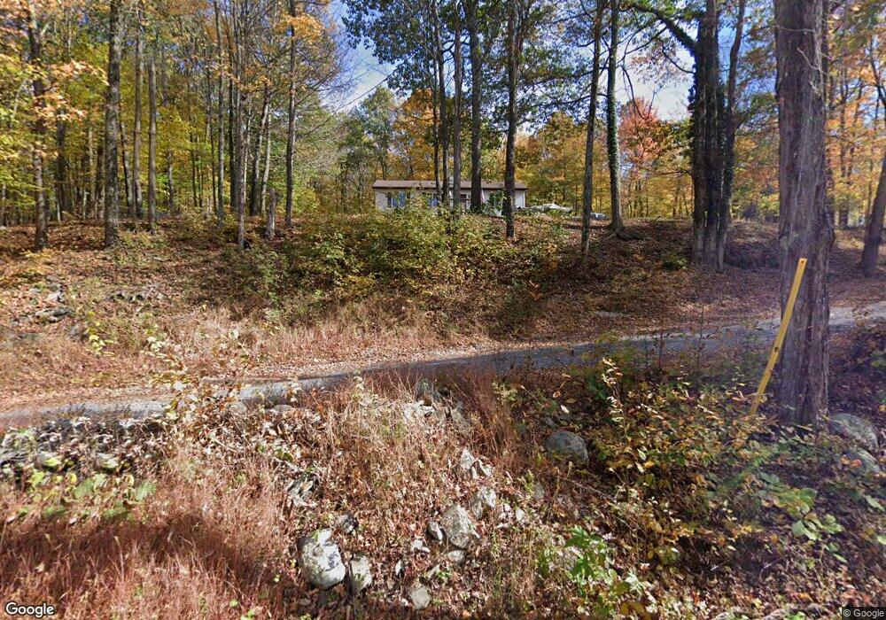 181 Rabbit Run Rd, Clintondale, NY 12515 - photo 1