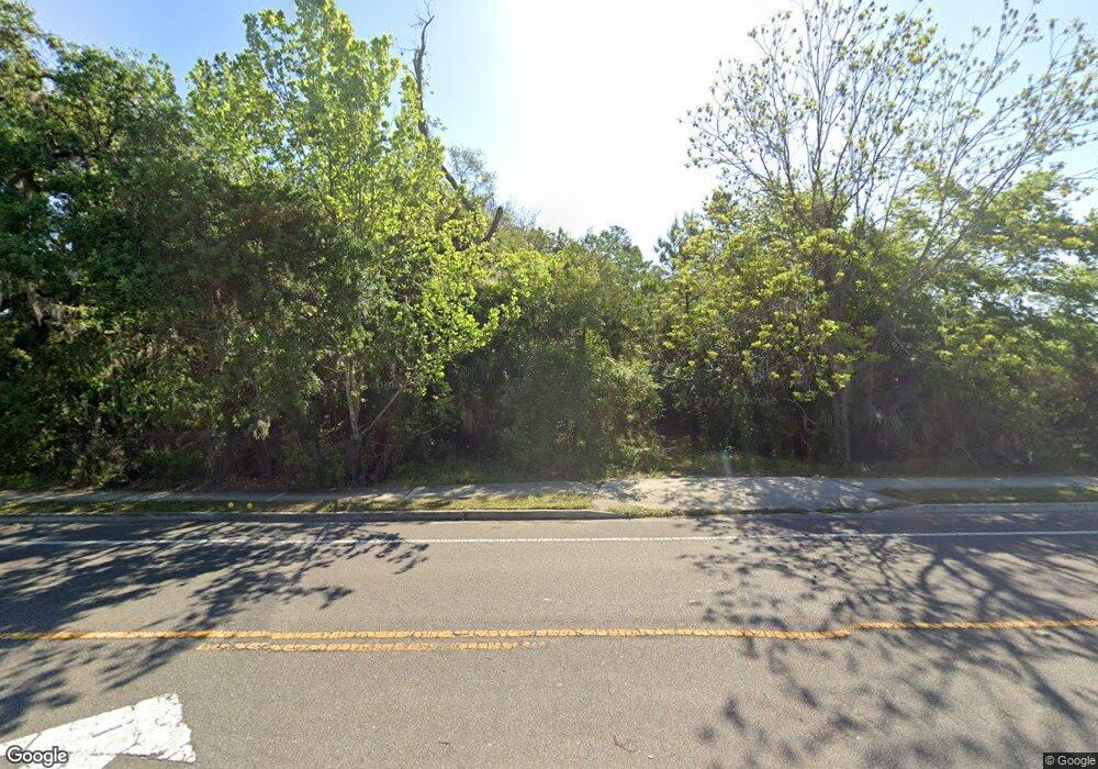 4843 Wesconnett Blvd, Jacksonville, FL 32210 - photo 1