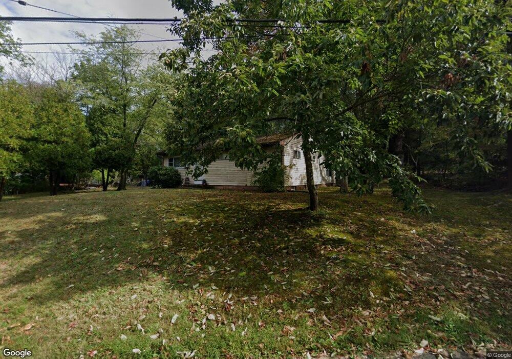 1 Juniper Ln, Jackson, NJ 08527 - photo 1