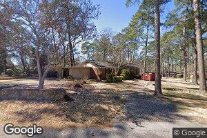 4859 Landrum Dr, Columbia, SC 29206