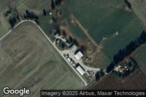 11014 E Bud Rd, Wheatland, IN 47597