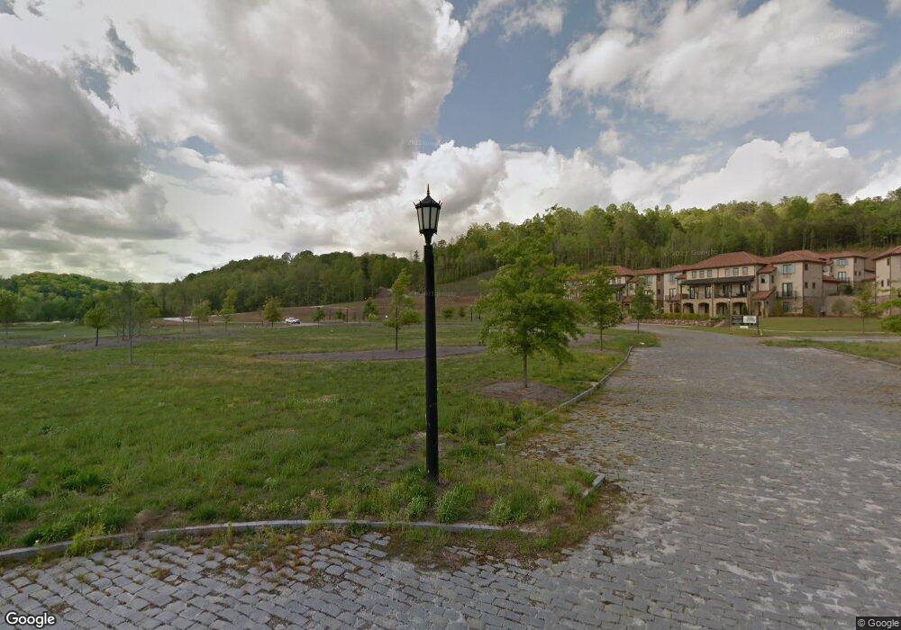 3850 Highway 11 unit The Cliffs Vilage at, Travelers Rest, SC 29690 - photo 1