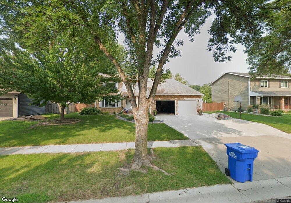 3014 Maple St N, Fargo, ND 58102 - photo 1