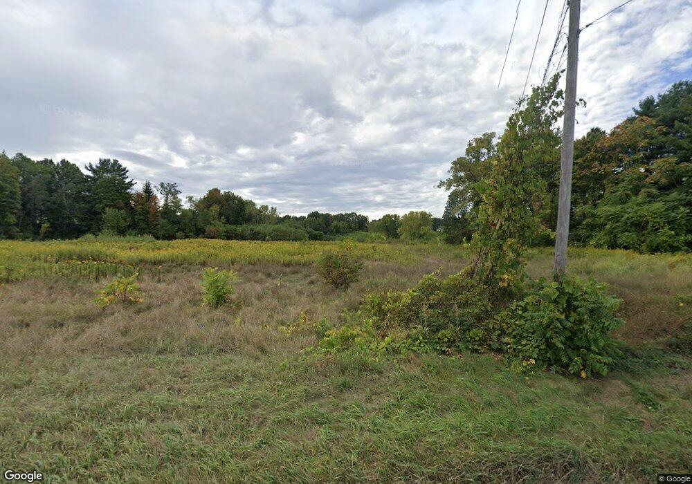 45 Williams Rd, Troy, NY 12180 - photo 1