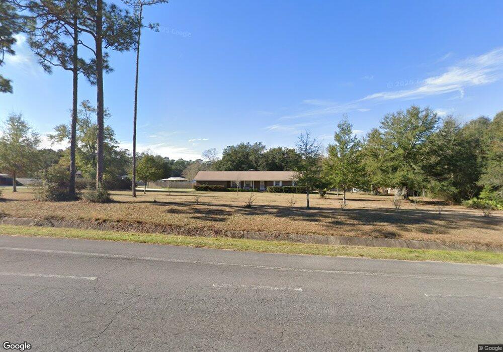 3681 Highway 297a, Cantonment, FL 32533 - photo 1