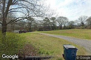 751 Bean Rd, Horton, AL 35980